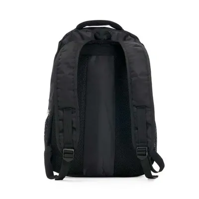 Mochila Poliéster 26L 3 - 1669733