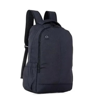 Mochila Poliéster para Notebook 1