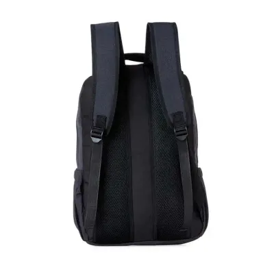 Mochila Poliéster para Notebook 3 - 1669877