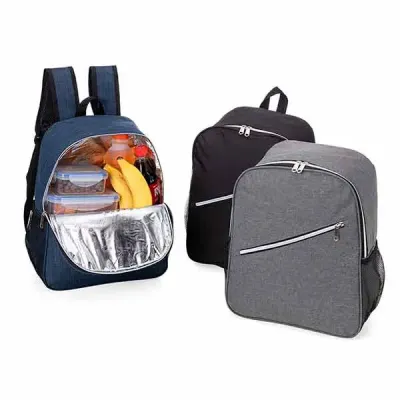 Mochila Térmica 15 Litros 2 - 1670219