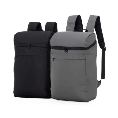 Mochila Térmica 17L 2 - 1669932