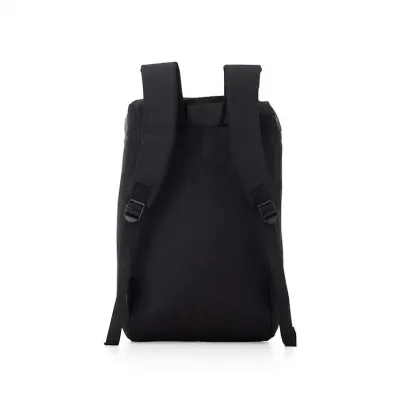 Mochila Térmica 17L 3 - 1669933