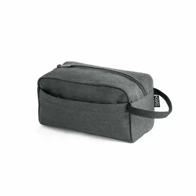 Nécessaire REPURPOSE BAG Cinza