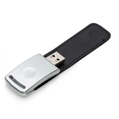 Pen Drive de sintético 