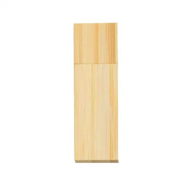 Pen Drive Bambu 4GB/8GB/16GB - 1670383