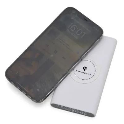 Power Bank 8000mAh - 1678290