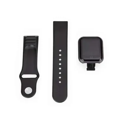 Smartwatch D20 3 - 1671162