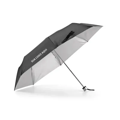 Guarda-chuva dobrável Personalizado