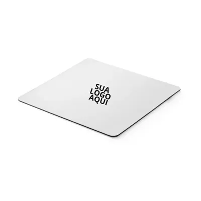 Mouse Pad em borracha Neoprene Personalizado - 2 - 2006689