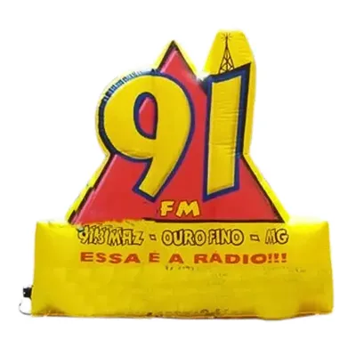 Logo Inflável - 2 - 2000696