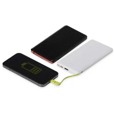 Power Bank 10.000mAh  - 1963265