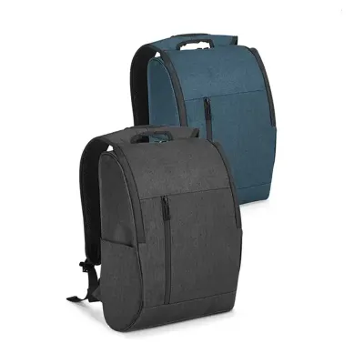 Mochila para notebook em 600D de alta densidade - 1831110