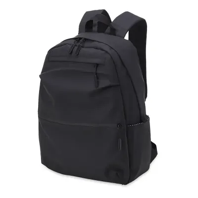 Mochila Executiva - 2013096