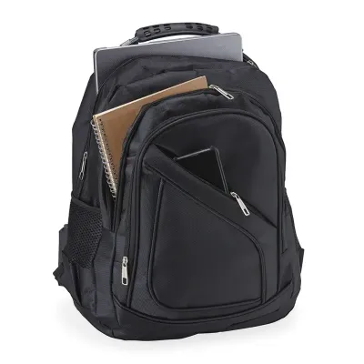 Mochila de nylon  - 1793465