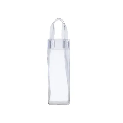 Porta vinho - ice bag - 1791401