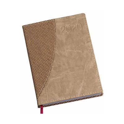 Agendas Personalizadas para Empresas - 1787045