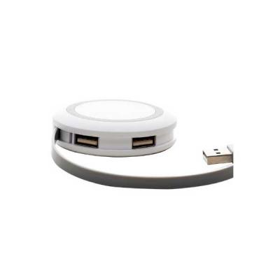 Hub USB Carregador Personalizado - 1790060