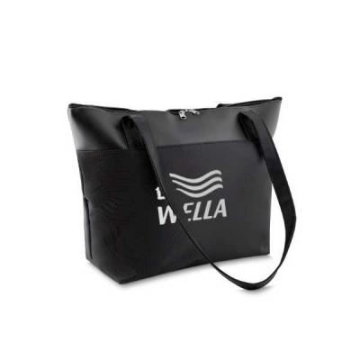 Bolsa Feminina Personalizada - 1790137