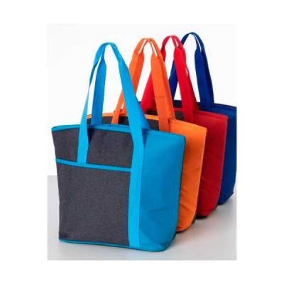 Bolsa Termica 15 litros Personalizada - 1790144