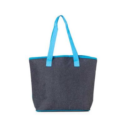 Bolsa Termica 15 litros Personalizada - 1790145