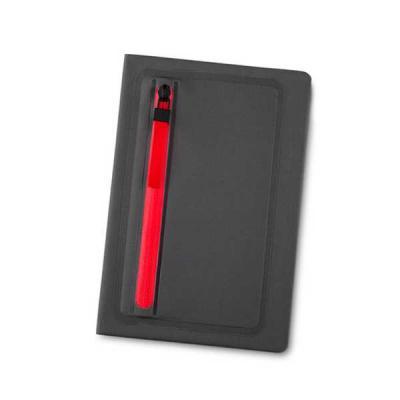 Caderno Brochura Personalizado - 1789650