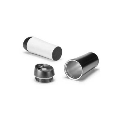 Copo Térmico Inox Personalizado - 1789386