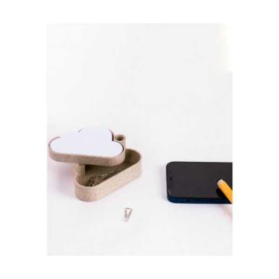 Kit para Mesa de Escritorio Personalizado - 1790375