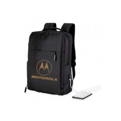 Mochilas Personalizadas com Logo