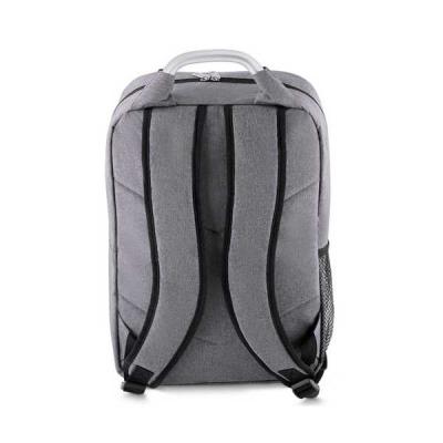 Mochila Nylon para Notebook Personalizada - 1789148