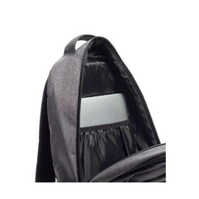 Mochila Resistente Personalizada - 1790669