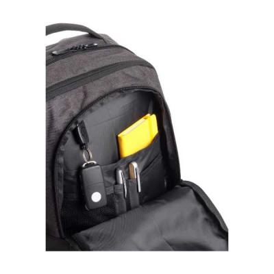 Mochila Resistente Personalizada - 1790670