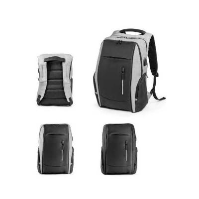 Mochila personalizada para notebook 17 polegadas - 1790712