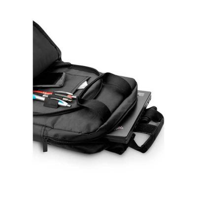 Mochila com Divisoria para Notebook Personalizada - 1835748