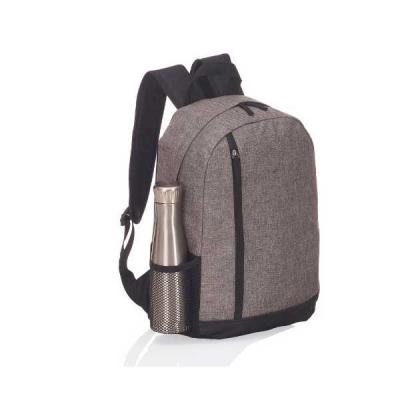 Mochila Personalizada Para Brindes - 1790871