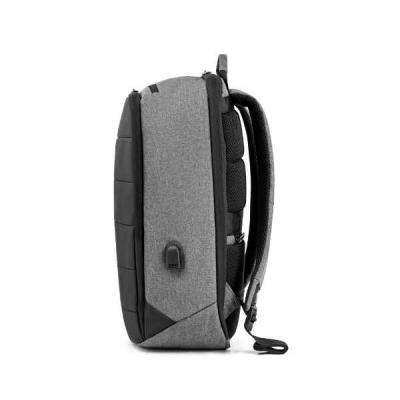 Mochila para notebook em 300D - 1835787