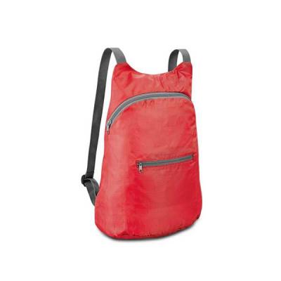 Mochila Resistente Personalizada para Brindes - 1787974