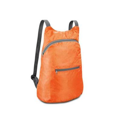 Mochila Resistente Personalizada para Brindes - 1787975