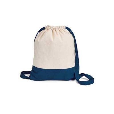 Saco Mochila para Brindes - 1789462