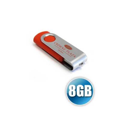 PEN DRIVE SM COM 8 GB