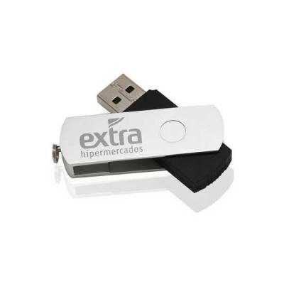 Pen Drive modelo XM