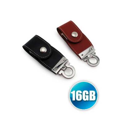 Chaveiro pen drive Personalizado