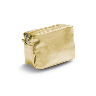 Bolsa Multiuso para Cosméticos Personalizadas - 1787748