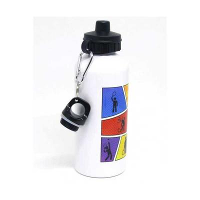 Squeeze 500ml Personalizado