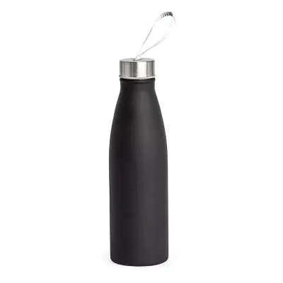 Garrafa de Inox 800ml com tampa - 2007591