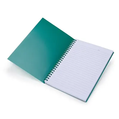 Caderno 80 folhas personalizado - 1869788