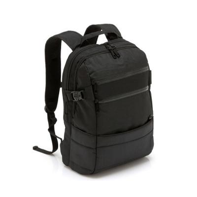 Mochila com Porta Laptop para Brindes