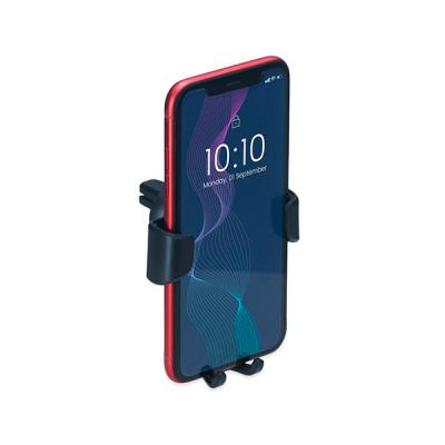 Suporte para Celular Automotivo Personalizado