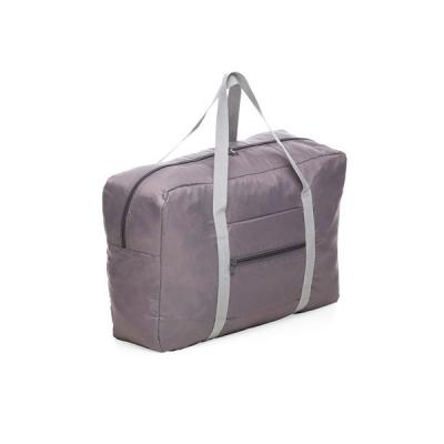 Bolsa Nylon Personalizada