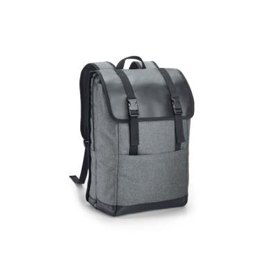 Mochila para Notebook Executiva para Brindes