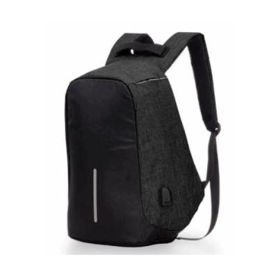 Mochila para Notebook Antifurto Personalizada